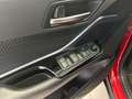 Toyota C-HR 180H Advance Luxury Rojo - thumbnail 14