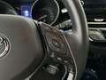 Toyota C-HR 180H Advance Luxury Rojo - thumbnail 16