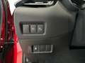 Toyota C-HR 180H Advance Luxury Rojo - thumbnail 15