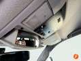 Toyota Land Cruiser 2.8 D-4D GX Blanco - thumbnail 33