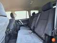 Toyota Land Cruiser 2.8 D-4D GX Blanco - thumbnail 34