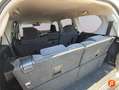 Toyota Land Cruiser 2.8 D-4D GX Blanco - thumbnail 22
