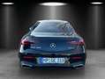 Mercedes-Benz CLE 450 4M Coupé+AMG+HAL+Standhzg+LUFT+MASSAGE Zwart - thumbnail 4
