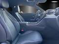 Mercedes-Benz CLE 450 4M Coupé+AMG+HAL+Standhzg+LUFT+MASSAGE Noir - thumbnail 11