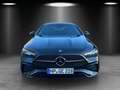 Mercedes-Benz CLE 450 4M Coupé+AMG+HAL+Standhzg+LUFT+MASSAGE Noir - thumbnail 6