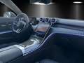 Mercedes-Benz CLE 450 4M Coupé+AMG+DISTR+Standhzg+AHK+MASSAGE Noir - thumbnail 9