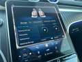 Mercedes-Benz CLE 450 4M Coupé+AMG+HAL+Standhzg+LUFT+MASSAGE Zwart - thumbnail 19