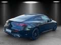 Mercedes-Benz CLE 450 4M Coupé+AMG+HAL+Standhzg+LUFT+MASSAGE Zwart - thumbnail 5