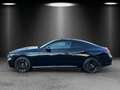 Mercedes-Benz CLE 450 4M Coupé+AMG+HAL+Standhzg+LUFT+MASSAGE Noir - thumbnail 2