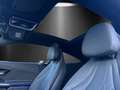 Mercedes-Benz CLE 450 4M Coupé+AMG+HAL+Standhzg+LUFT+MASSAGE Zwart - thumbnail 15