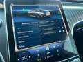 Mercedes-Benz CLE 450 4M Coupé+AMG+HAL+Standhzg+LUFT+MASSAGE Zwart - thumbnail 20