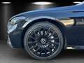 Mercedes-Benz CLE 450 4M Coupé+AMG+HAL+Standhzg+LUFT+MASSAGE Zwart - thumbnail 14