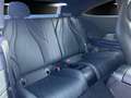Mercedes-Benz CLE 450 4M Coupé+AMG+HAL+Standhzg+LUFT+MASSAGE Noir - thumbnail 12