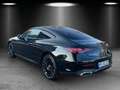 Mercedes-Benz CLE 450 4M Coupé+AMG+HAL+Standhzg+LUFT+MASSAGE Zwart - thumbnail 3