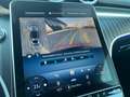 Mercedes-Benz CLE 450 4M Coupé+AMG+HAL+Standhzg+LUFT+MASSAGE Noir - thumbnail 18