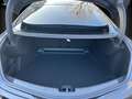Mercedes-Benz CLE 450 4M Coupé+AMG+HAL+Standhzg+LUFT+MASSAGE Zwart - thumbnail 13