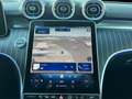 Mercedes-Benz CLE 450 4M Coupé+AMG+HAL+Standhzg+LUFT+MASSAGE Zwart - thumbnail 10