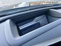 Mercedes-Benz CLE 450 4M Coupé+AMG+HAL+Standhzg+LUFT+MASSAGE Schwarz - thumbnail 21