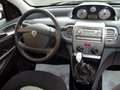 Lancia Ypsilon Oro 1.2 8v Bicolor ok Neopatentati 115.300 E4 Beige - thumbnail 15