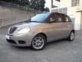 Lancia Ypsilon Oro 1.2 8v Bicolor ok Neopatentati 115.300 E4 Beige - thumbnail 1