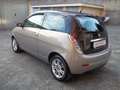 Lancia Ypsilon Oro 1.2 8v Bicolor ok Neopatentati 115.300 E4 Beige - thumbnail 3