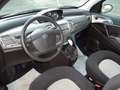 Lancia Ypsilon Oro 1.2 8v Bicolor ok Neopatentati 115.300 E4 Beige - thumbnail 9