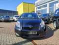Toyota Yaris Cool*TÜV Juni 2026*Günstig im Unterhalt Schwarz - thumbnail 2