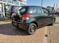 Toyota Yaris Cool*TÜV Juni 2026*Günstig im Unterhalt Schwarz - thumbnail 5