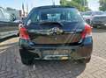 Toyota Yaris Cool*TÜV Juni 2026*Günstig im Unterhalt Schwarz - thumbnail 6