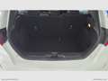 Ford Fiesta 1.5 TDCi 5p. ST-Line Weiß - thumbnail 11