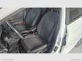 Ford Fiesta 1.5 TDCi 5p. ST-Line Weiß - thumbnail 7