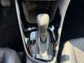 Toyota Yaris 1.5h Lounge Grigio - thumbnail 14