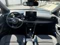 Toyota Yaris 1.5h Lounge Grigio - thumbnail 15