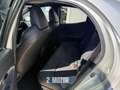 Toyota Yaris 1.5h Lounge Grigio - thumbnail 8