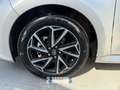 Toyota Yaris 1.5h Lounge Grigio - thumbnail 4