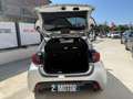 Toyota Yaris 1.5h Lounge Grigio - thumbnail 11