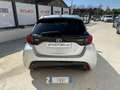 Toyota Yaris 1.5h Lounge Grigio - thumbnail 2