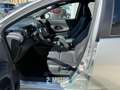 Toyota Yaris 1.5h Lounge Grigio - thumbnail 7