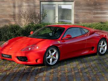 Modena