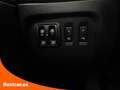Renault Captur TCe Energy Zen 120 EDC Blanco - thumbnail 18