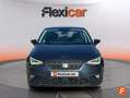 SEAT Ibiza 1.0 TSI S&S Style 85kW Gris - thumbnail 2