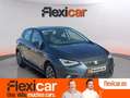 SEAT Ibiza 1.0 TSI S&S Style 85kW Gris - thumbnail 1