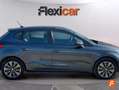 SEAT Ibiza 1.0 TSI S&S Style 85kW Gris - thumbnail 3