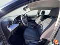 SEAT Ibiza 1.0 TSI S&S Style 85kW Gris - thumbnail 9