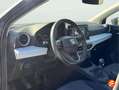 SEAT Ibiza 1.0 TSI S&S Style 85kW Gris - thumbnail 8