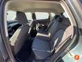 SEAT Ibiza 1.0 TSI S&S Style 85kW Gris - thumbnail 10