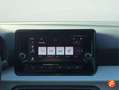 SEAT Ibiza 1.0 TSI S&S Style 85kW Gris - thumbnail 12