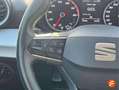 SEAT Ibiza 1.0 TSI S&S Style 85kW Gris - thumbnail 15