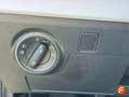 SEAT Ibiza 1.0 TSI S&S Style 85kW Gris - thumbnail 17