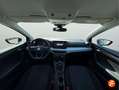 SEAT Ibiza 1.0 TSI S&S Style 85kW Gris - thumbnail 7